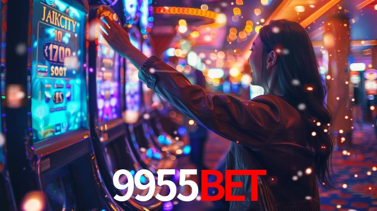 9955Bet,9955Bet.Com