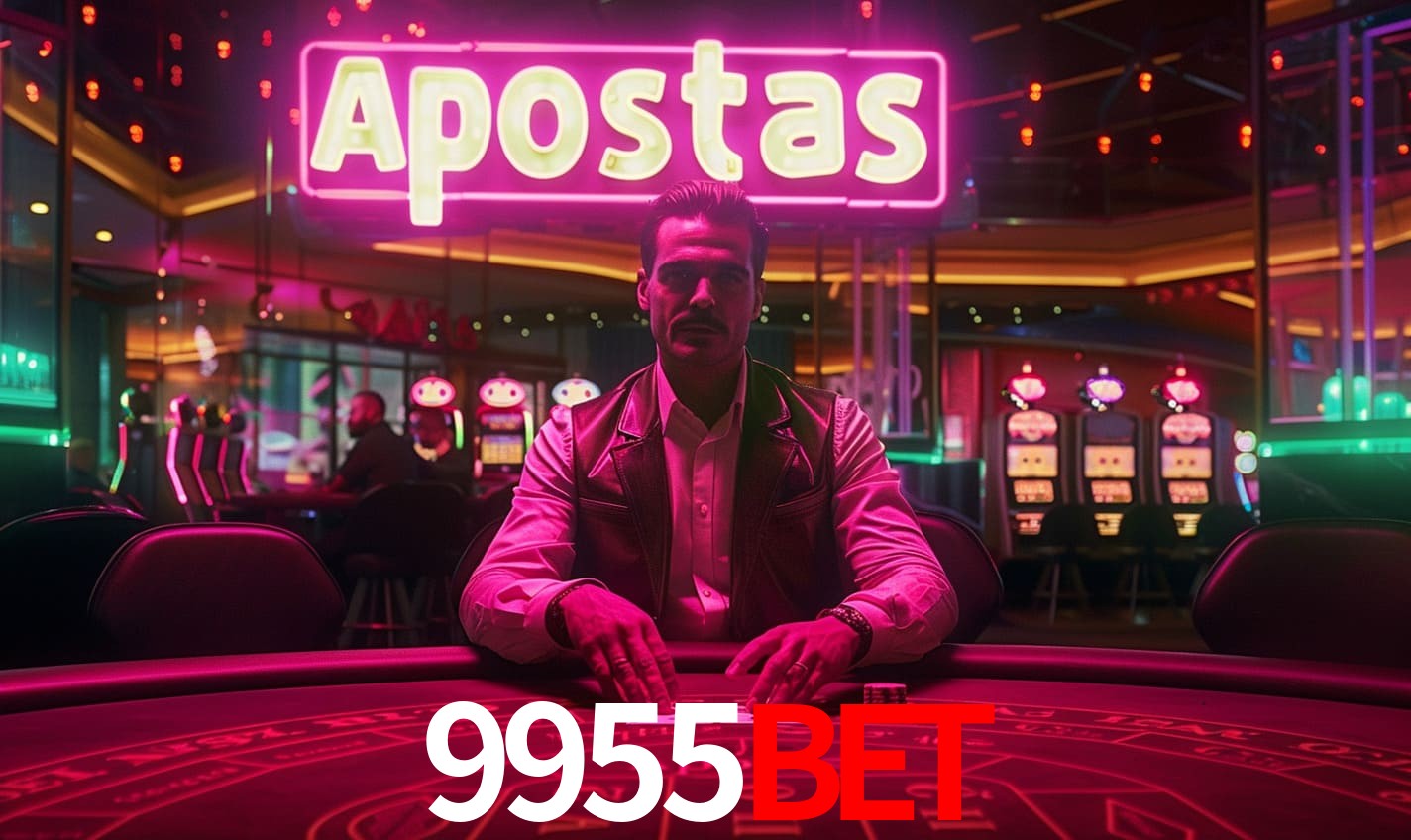 9955Bet Crash - Aviator e 35+ Jogos Instant Win