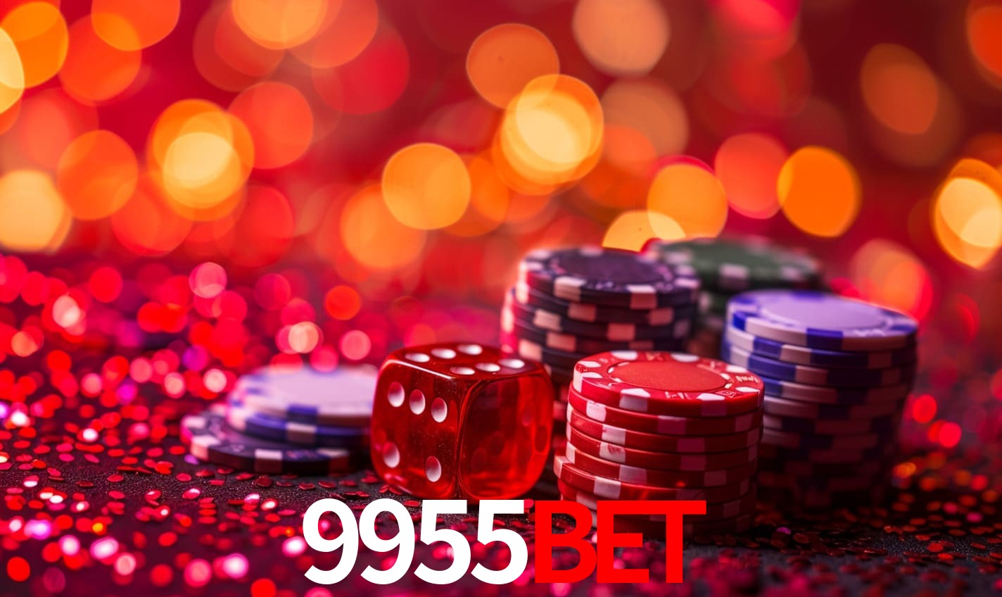 9955Bet Brasília - Crash Guide