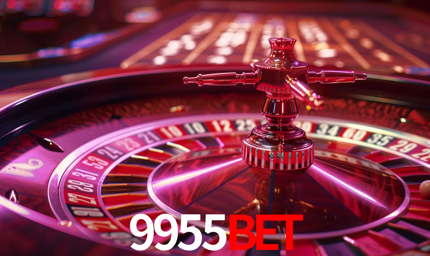 9955Bet Curitiba - Hall of Fame