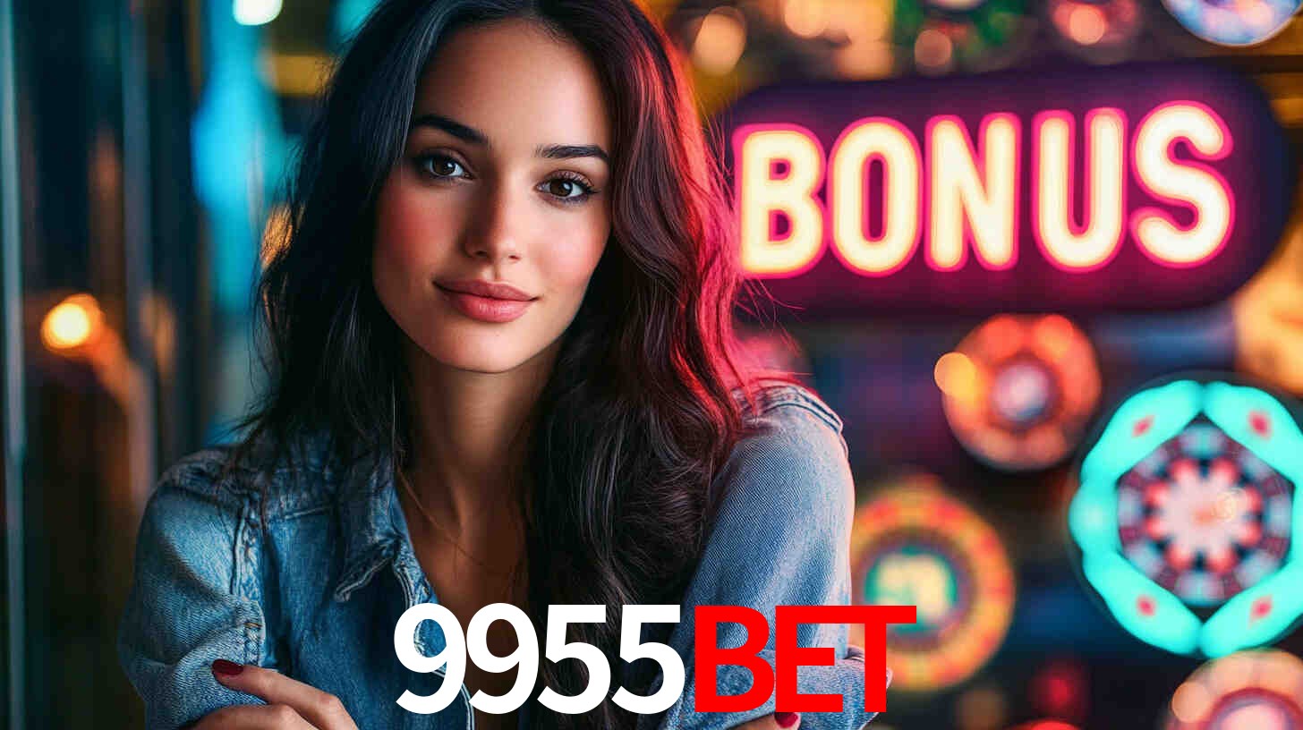 9955Bet