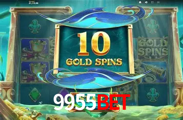 Desvendando o Mundo dos Jogos Virtuais na 9955Bet