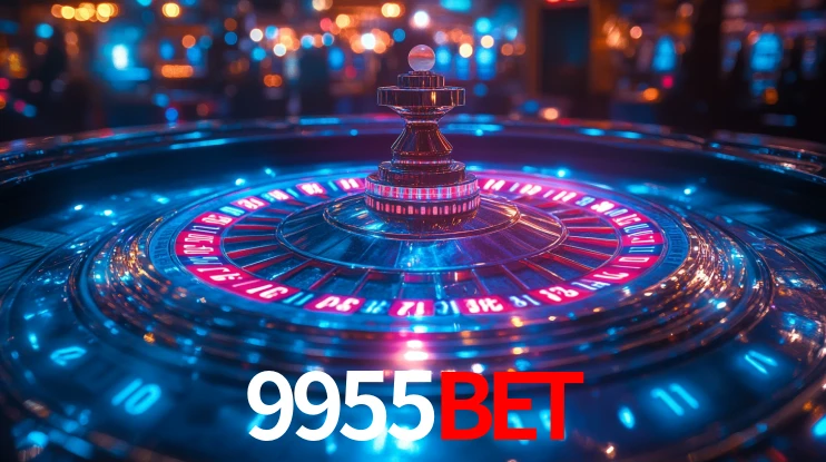Premium Interface 9955Bet