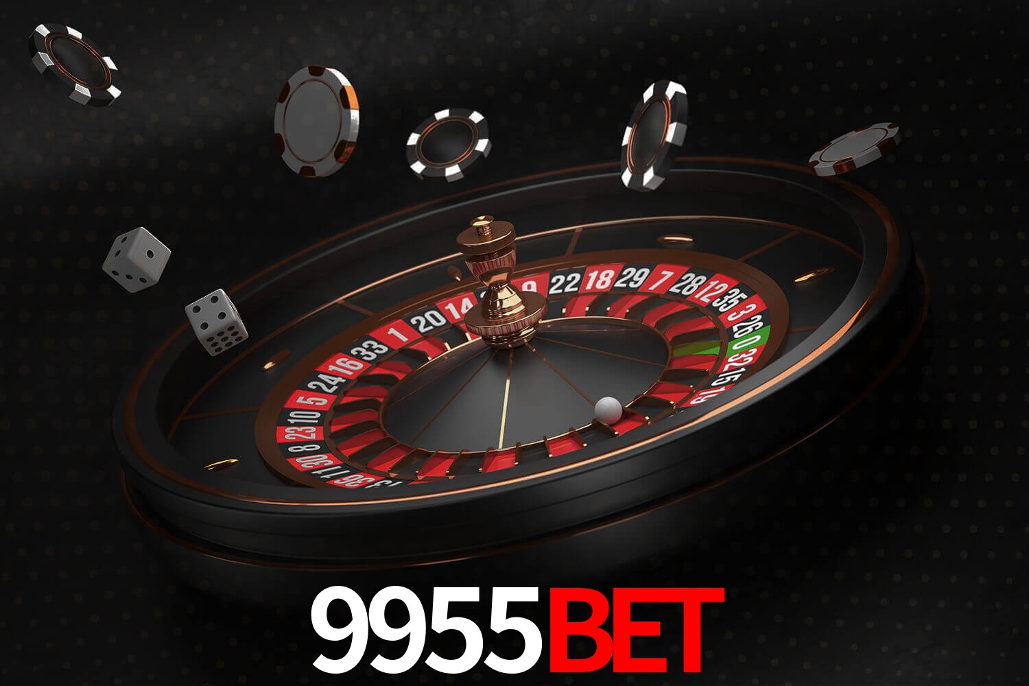 9955Bet,9955Bet.Com