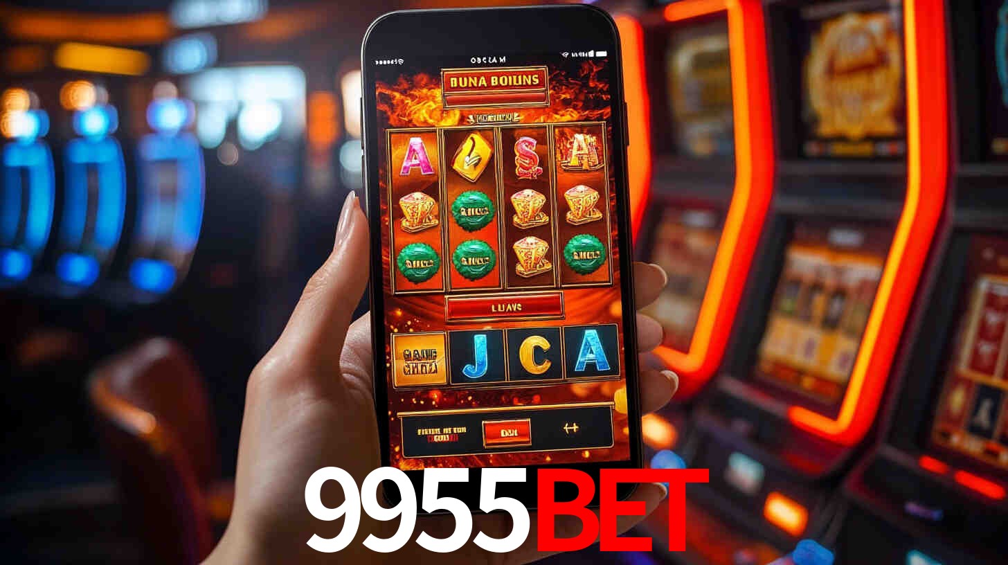 9955Bet,9955Bet.Com