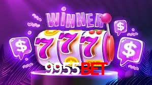 Player Reviews 9955Bet