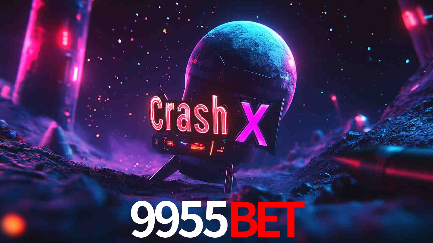 Descubra o Programa VIP da 9955Bet: Vantagens Exclusivas para Jogadores