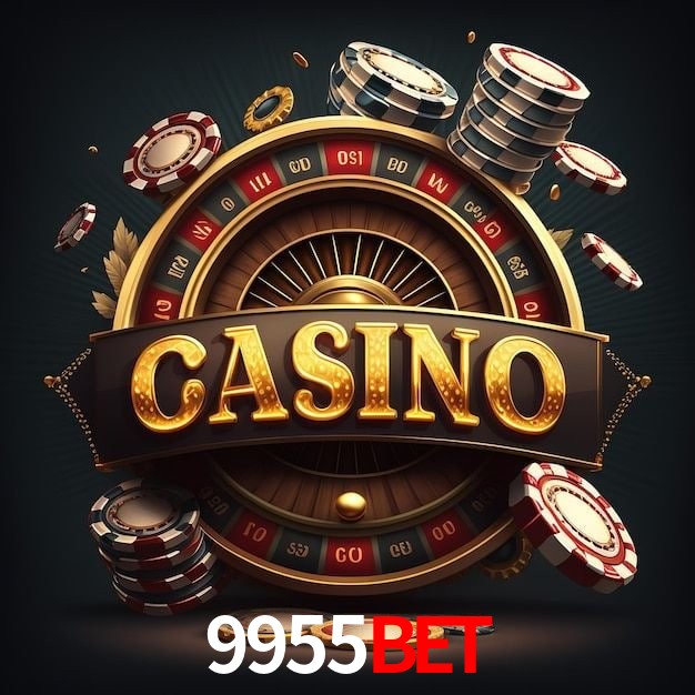 9955Bet - App Security