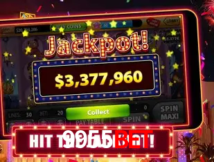 9955Bet Rio de Janeiro - Professional Dealers