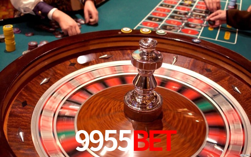 Jogo Spaceman 9955Bet