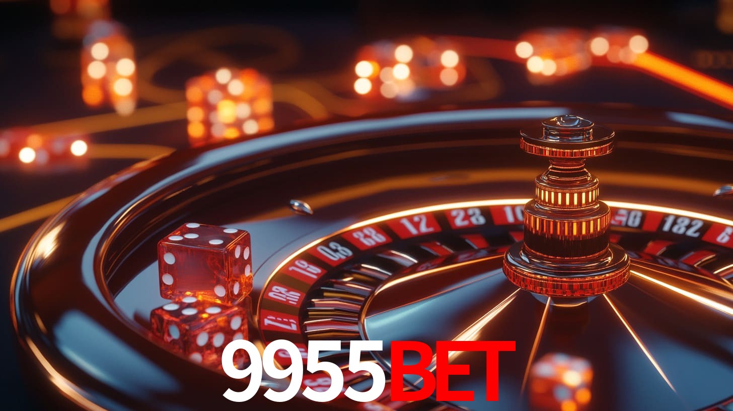 9955Bet,9955Bet.Com