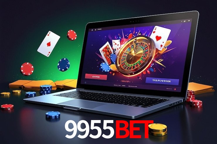 9955Bet Belo Horizonte - Payments