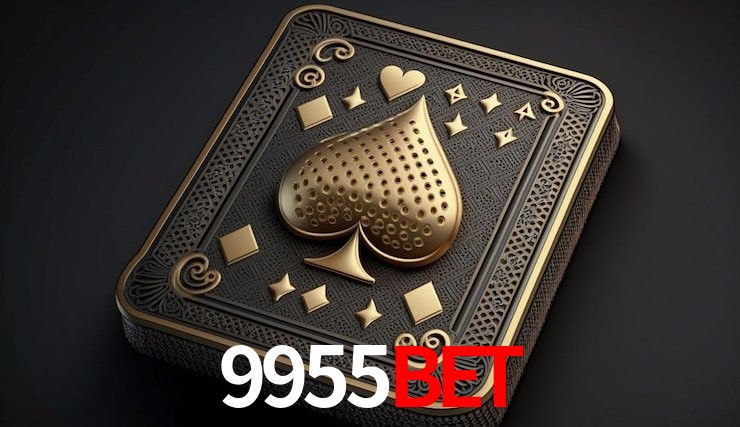 Segurança 2FA 9955Bet