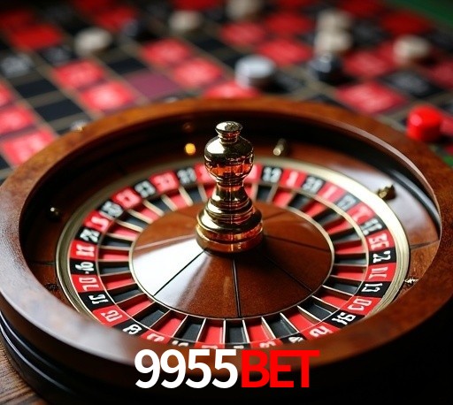 9955Bet Promoções - 30+ Ofertas Diárias