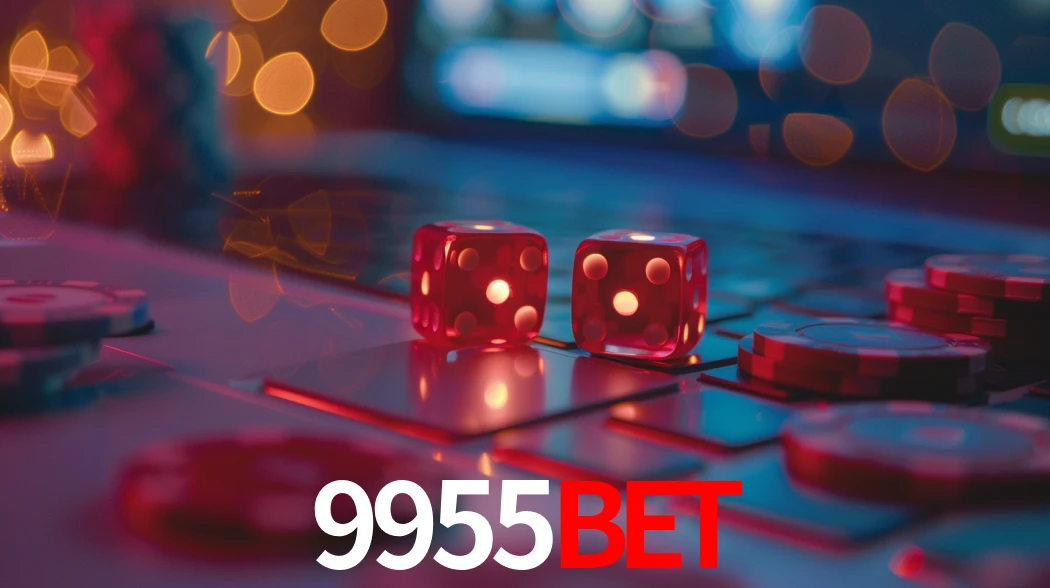 API Integration 9955Bet