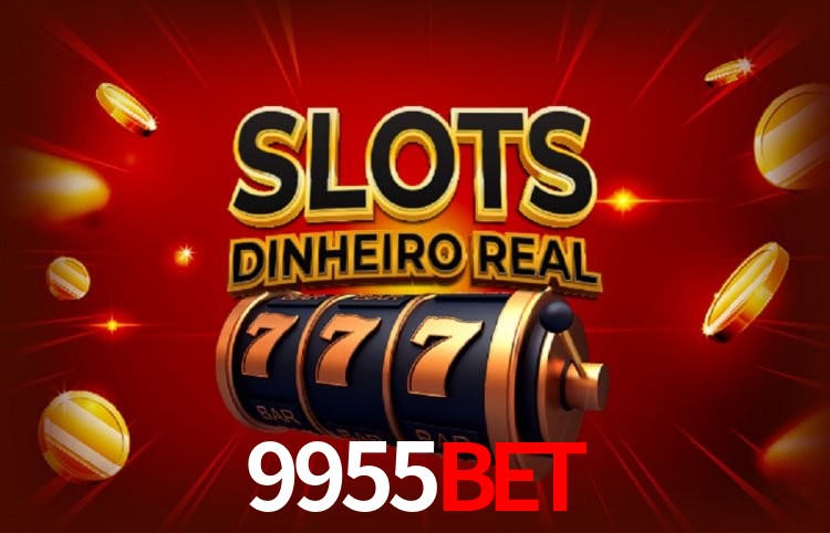 9955Bet Salvador - Support