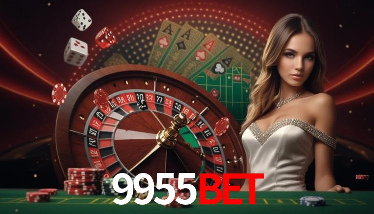 Security Systems 9955Bet