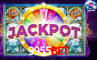 Explorando a Categoria de Eventos em Apostas na 9955Bet