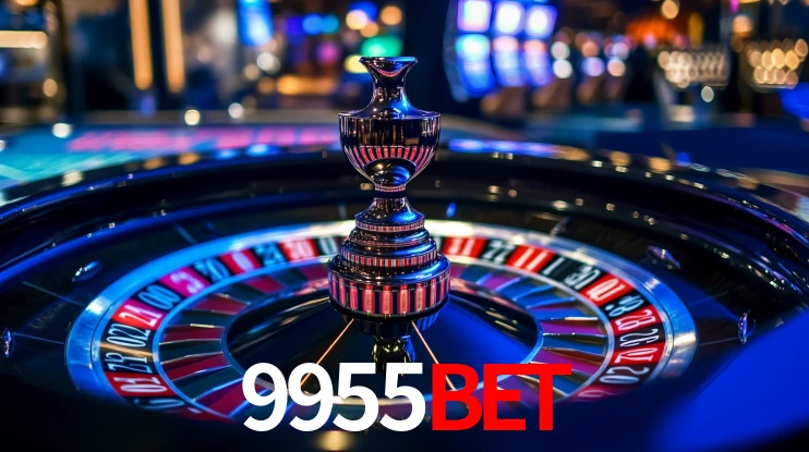 Ofertas Imperdíveis na 9955Bet: Promoções e Bônus Que Valem a Pena