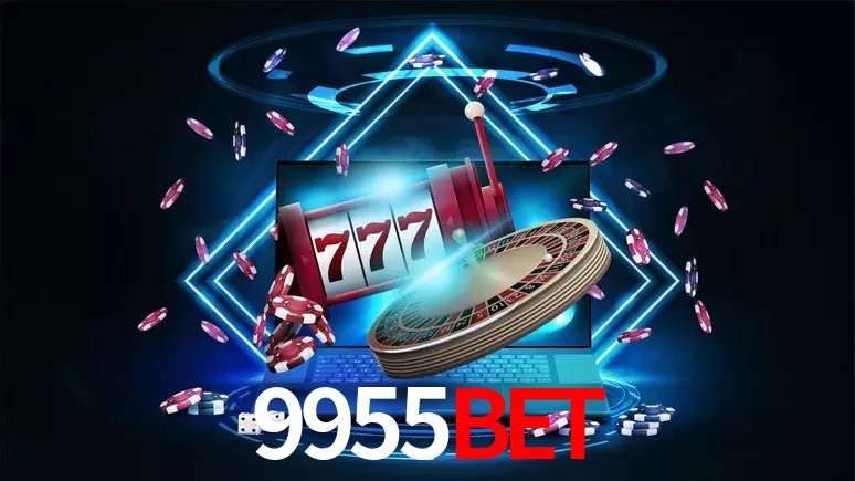 9955Bet Salvador - Statistics