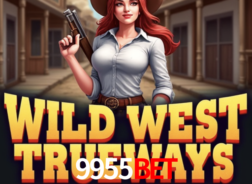 Exclusive Offers 9955Bet