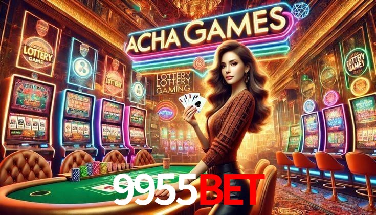 Statistics 9955Bet