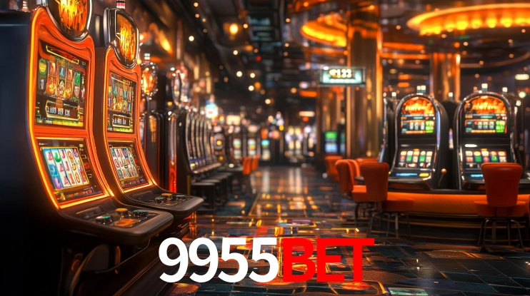 Instant EasyPaisa 9955Bet