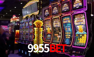9955Bet Rio de Janeiro - Bonus Terms