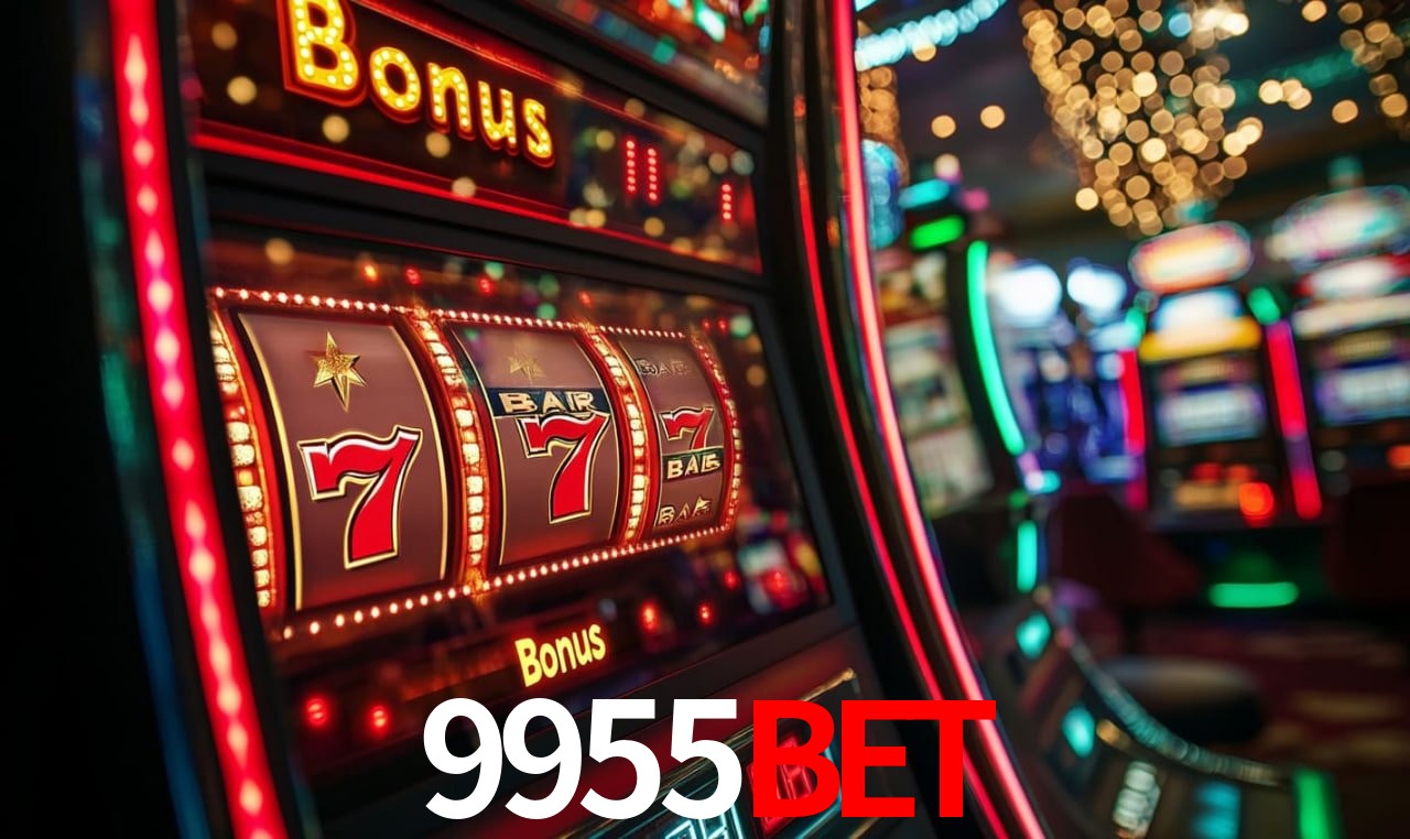 9955Bet,9955Bet.Com