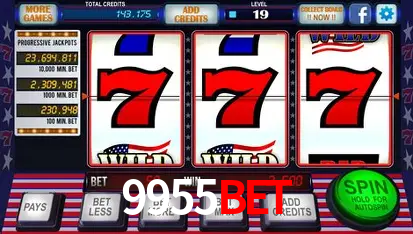 9955Bet Belo Horizonte - Reivindique Bonus