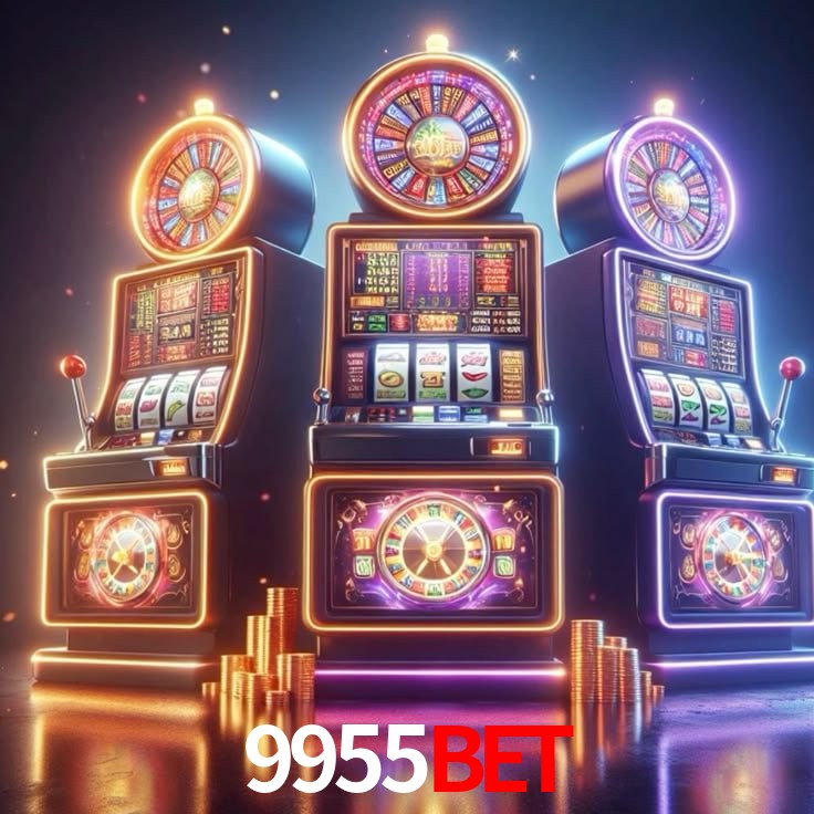 9955Bet Login