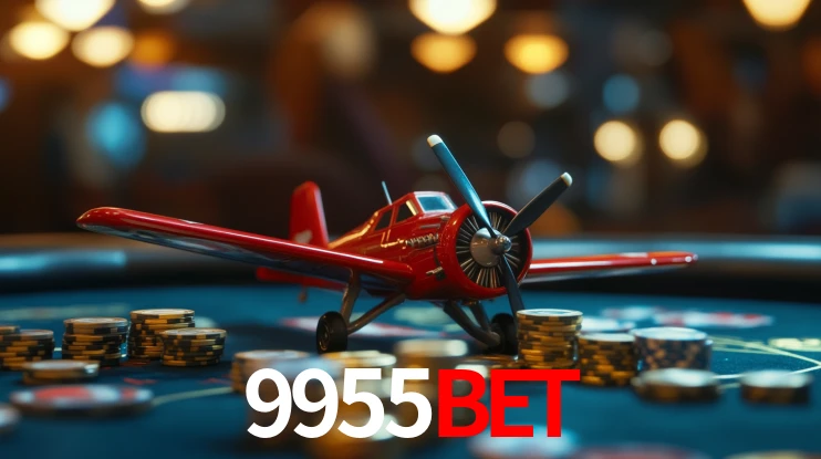 2FA Security 9955Bet