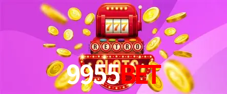 A Revolução dos Aplicativos de Jogos no 9955Bet