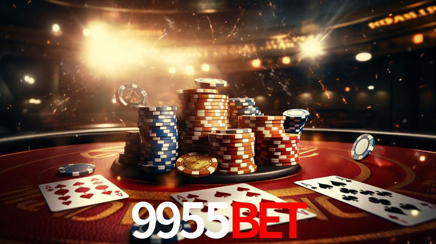 Crash Games Strategies 9955Bet