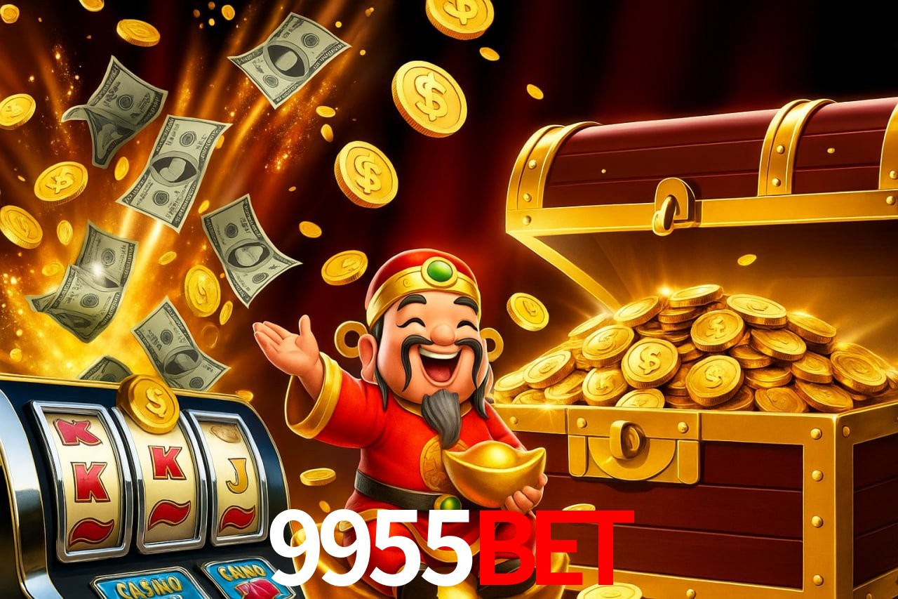 Jogo Aviator 9955Bet