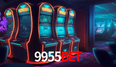 9955Bet São Paulo - All Bonuses