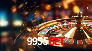 9955Bet Curitiba - Statistics