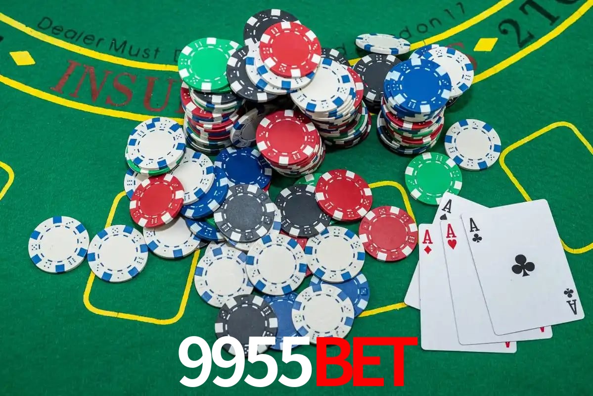 Estatísticas Crash Games 9955Bet