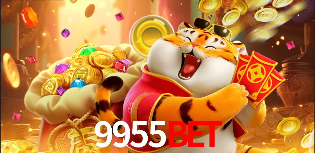 9955Bet: Jogue Crash e Experimente Alta Recompensa Instantânea