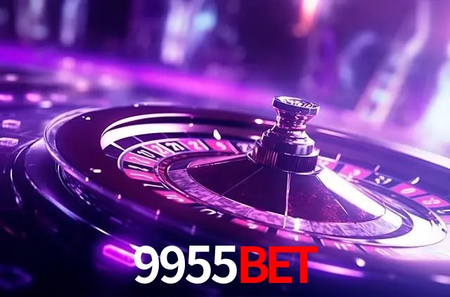 Bônus Diários 9955Bet