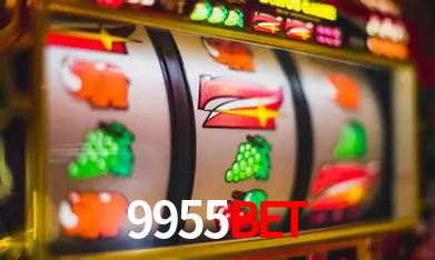 Desvendando o Mundo dos Jogos Virtuais na 9955Bet