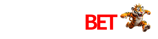9955Bet